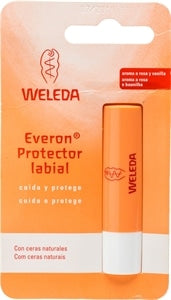 Protetor Labial FPS4