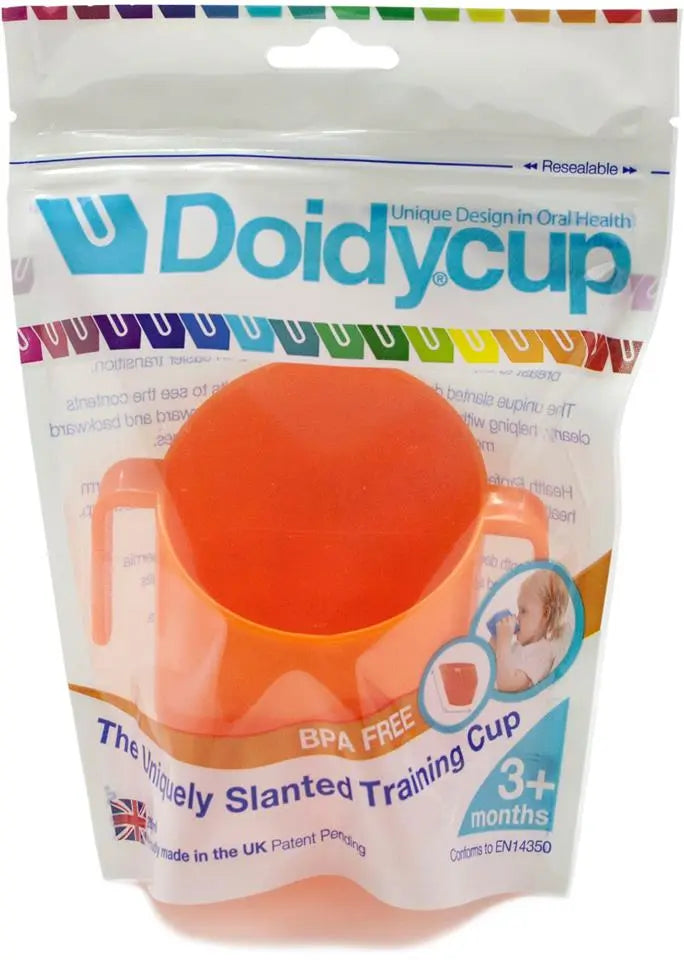 Copo Doidy Cup