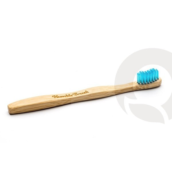 Escova de dentes Criança bambu - Humble Brush